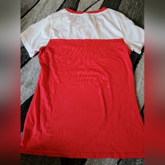 Ohio State top - Picture 5 of 5